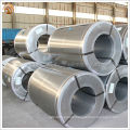 General Motor Applied Electrical Silicon Steel Sheet Price